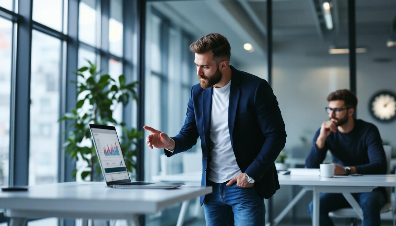 découvrez notre guide complet pour ouvrir un plan d'épargne retraite (per) facilement, spécialement conçu pour les indépendants. simplifiez vos démarches et préparez votre avenir financier en toute sérénité.