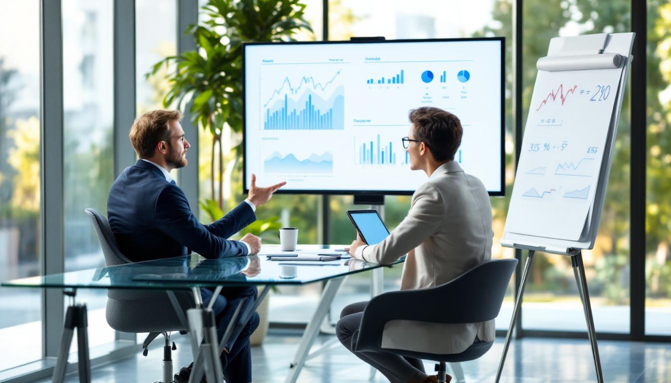 découvrez notre guide complet sur l'optimisation fiscale du plan épargne retraite pour maximiser vos avantages et préparer sereinement votre retraite.