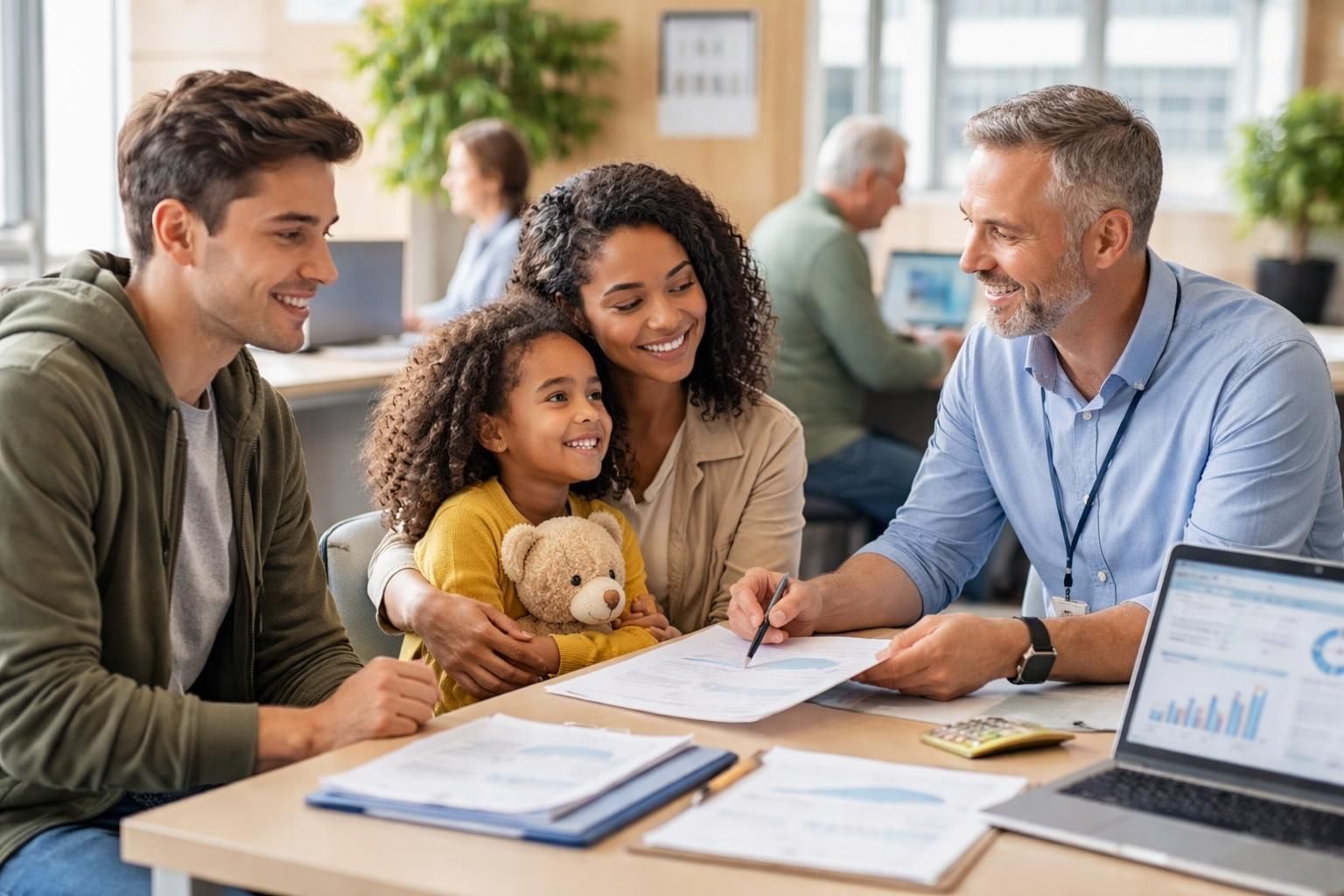 découvrez l'augmentation du rsa en avril et ses impacts pour les bénéficiaires, avec des informations clés sur les montants et les conditions.