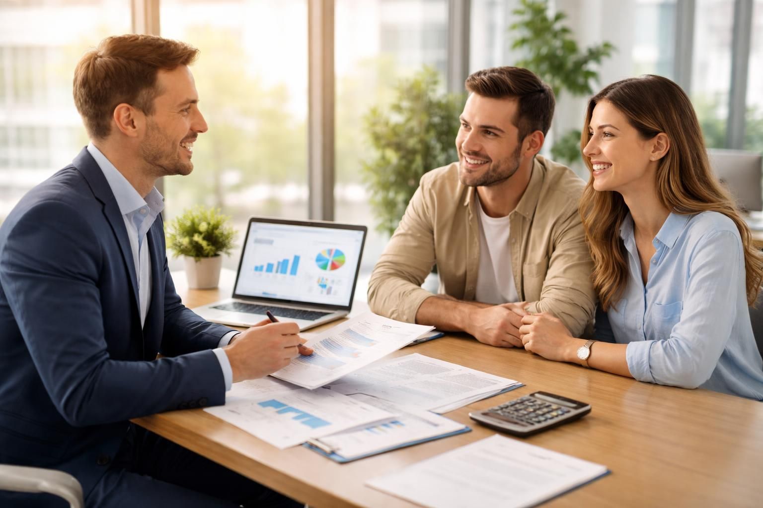 Cash express : le meilleur choix pour les emprunteurs à la recherche de flexibilité