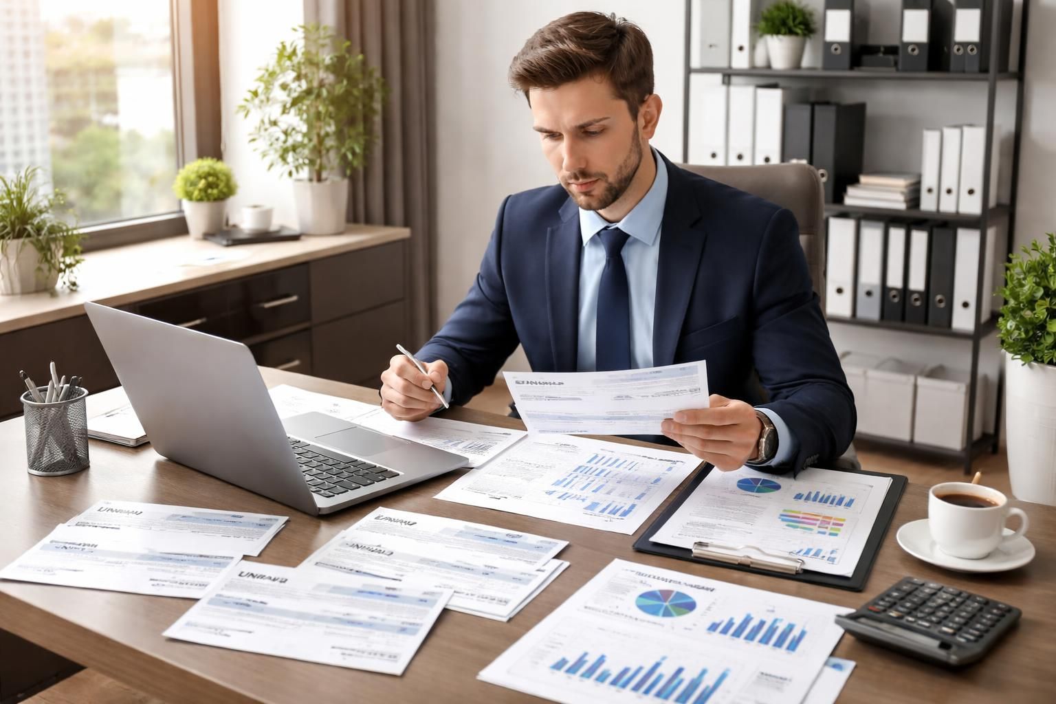 découvrez combien de fois vous pouvez présenter un chèque impayé et profitez de nos conseils pratiques pour gérer cette situation efficacement.