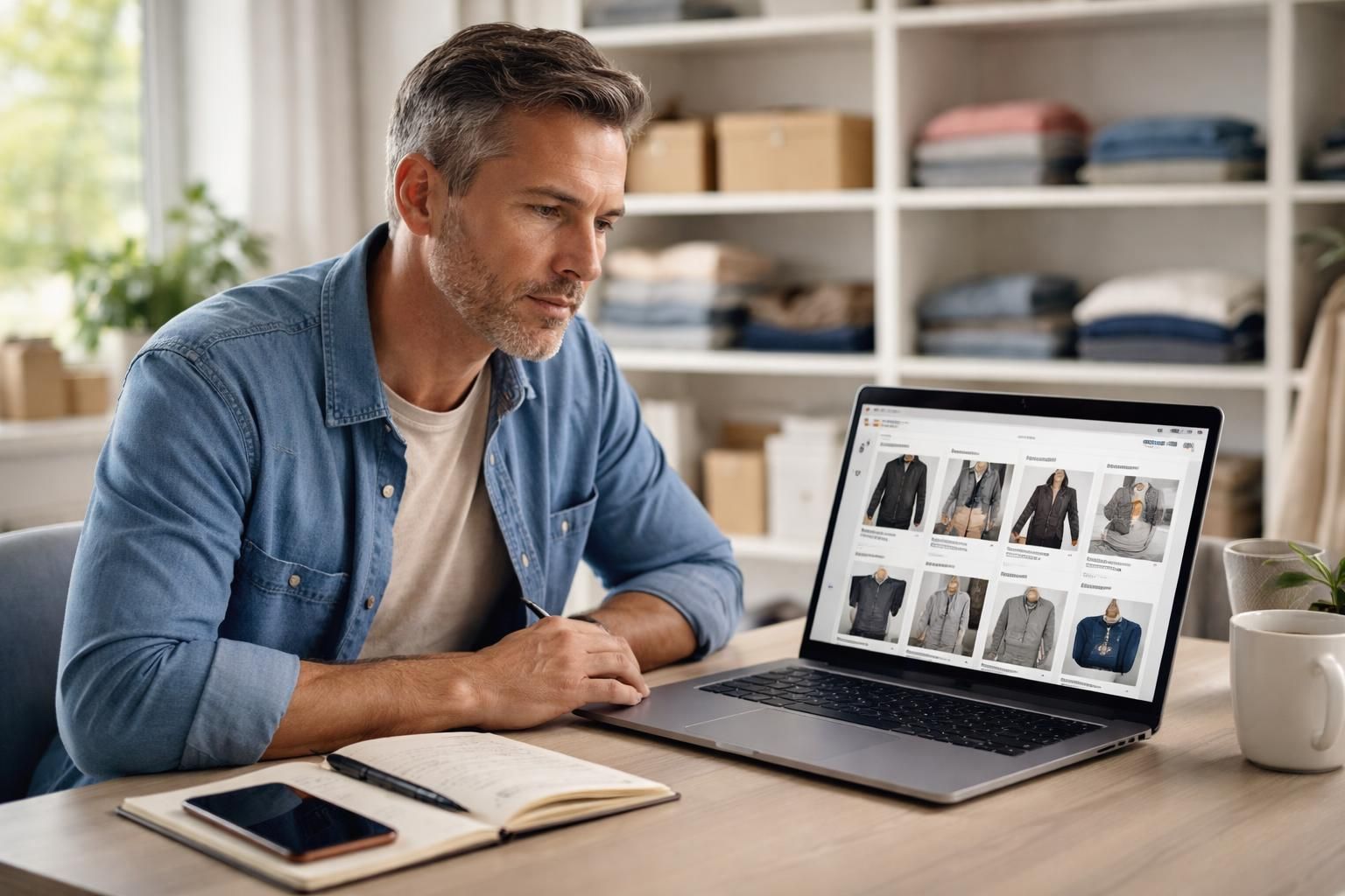 Comment récupérer l&rsquo;argent Vinted avec un compte bloqué : guide