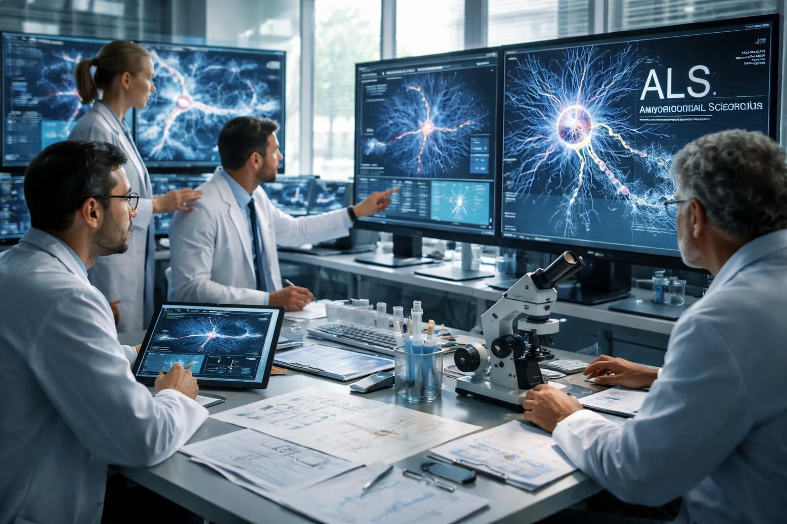 découvrez un guide complet pour comprendre la simulation et les conditions de l'allocation de logement sociale (als), afin de mieux gérer vos droits et démarches.