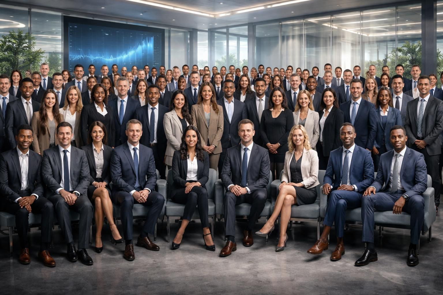 explorez le classement des 100 pdg les mieux rémunérés, découvrez leurs parcours, stratégies et secrets pour atteindre le sommet de la réussite financière.