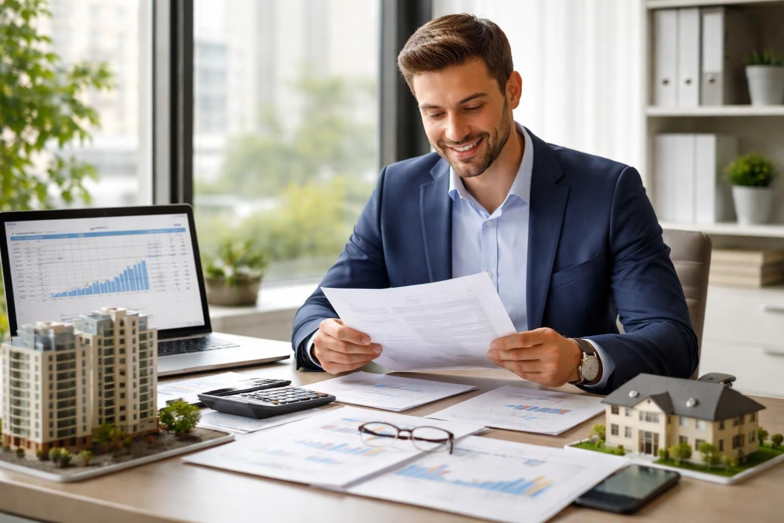 découvrez un guide pratique pour investisseurs sur la fiscalité et le remboursement d'emprunt par assurance dans une sci, avec des conseils pour optimiser votre gestion financière.