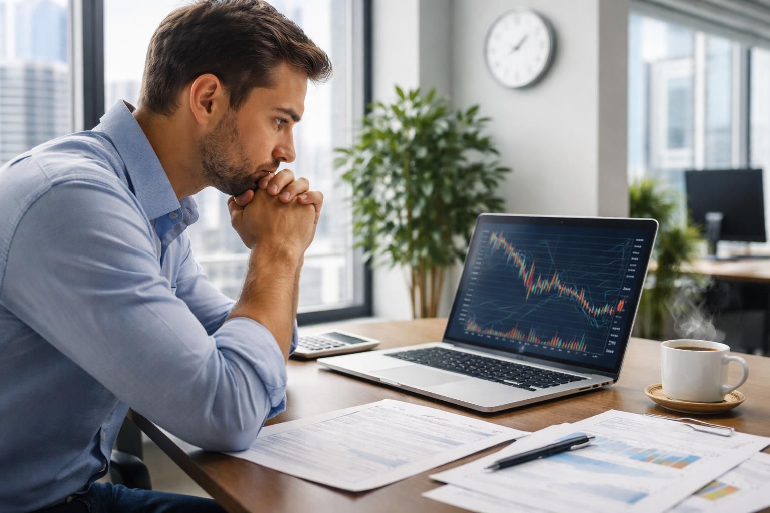 découvrez si un salaire de 2900 euros bruts correspond à un salaire net acceptable et ce que cela signifie pour votre rémunération nette mensuelle.