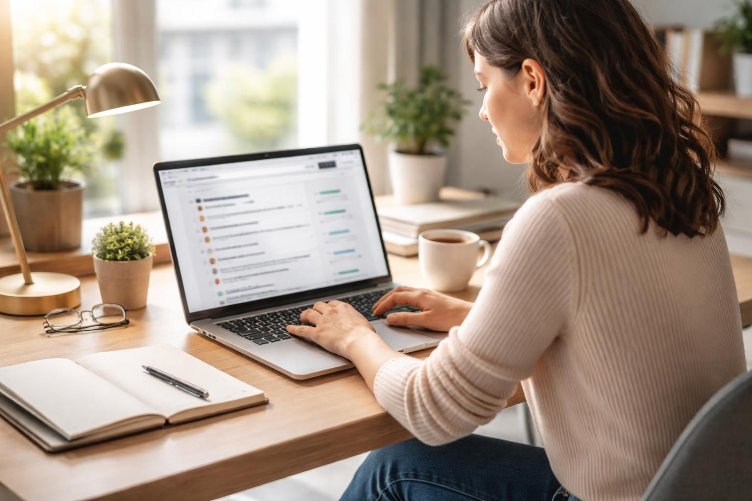 découvrez comment trouver efficacement un emploi complément de salaire grâce à nos conseils pratiques et astuces pour optimiser votre recherche.