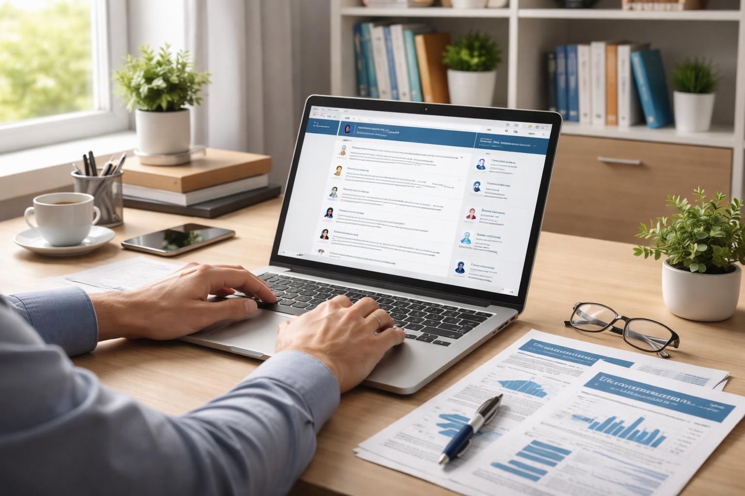 Guide ultime pour trouver un forum et le remboursement ASPA fiable