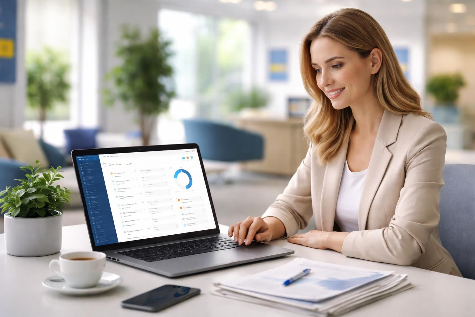 découvrez notre guide complet de l'espace client la banque postale pour particuliers. apprenez à gérer facilement vos comptes, effectuer vos opérations et accéder à tous les services en ligne.