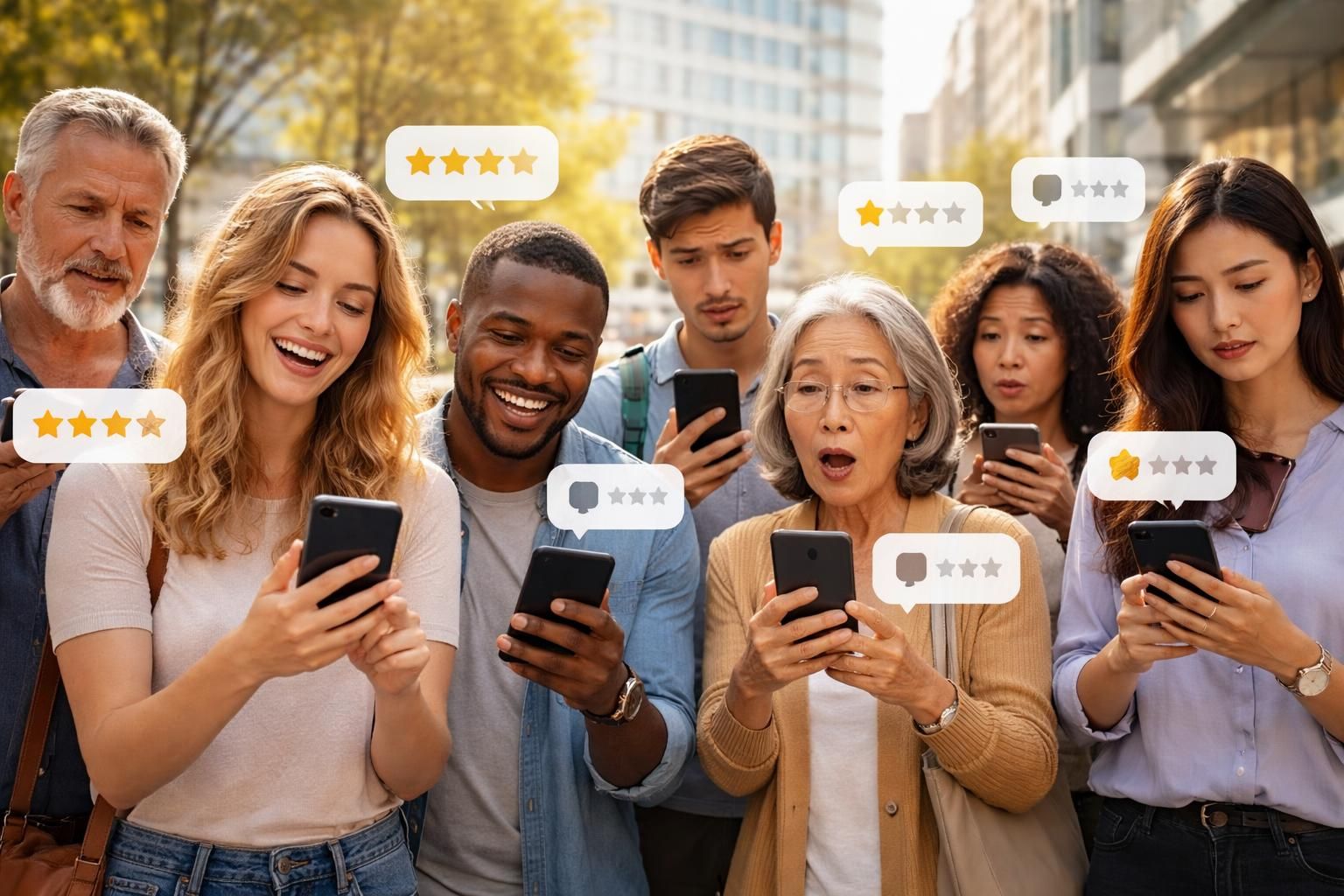 découvrez les vérités sur sg à travers les avis authentiques des consommateurs et faites un choix éclairé.