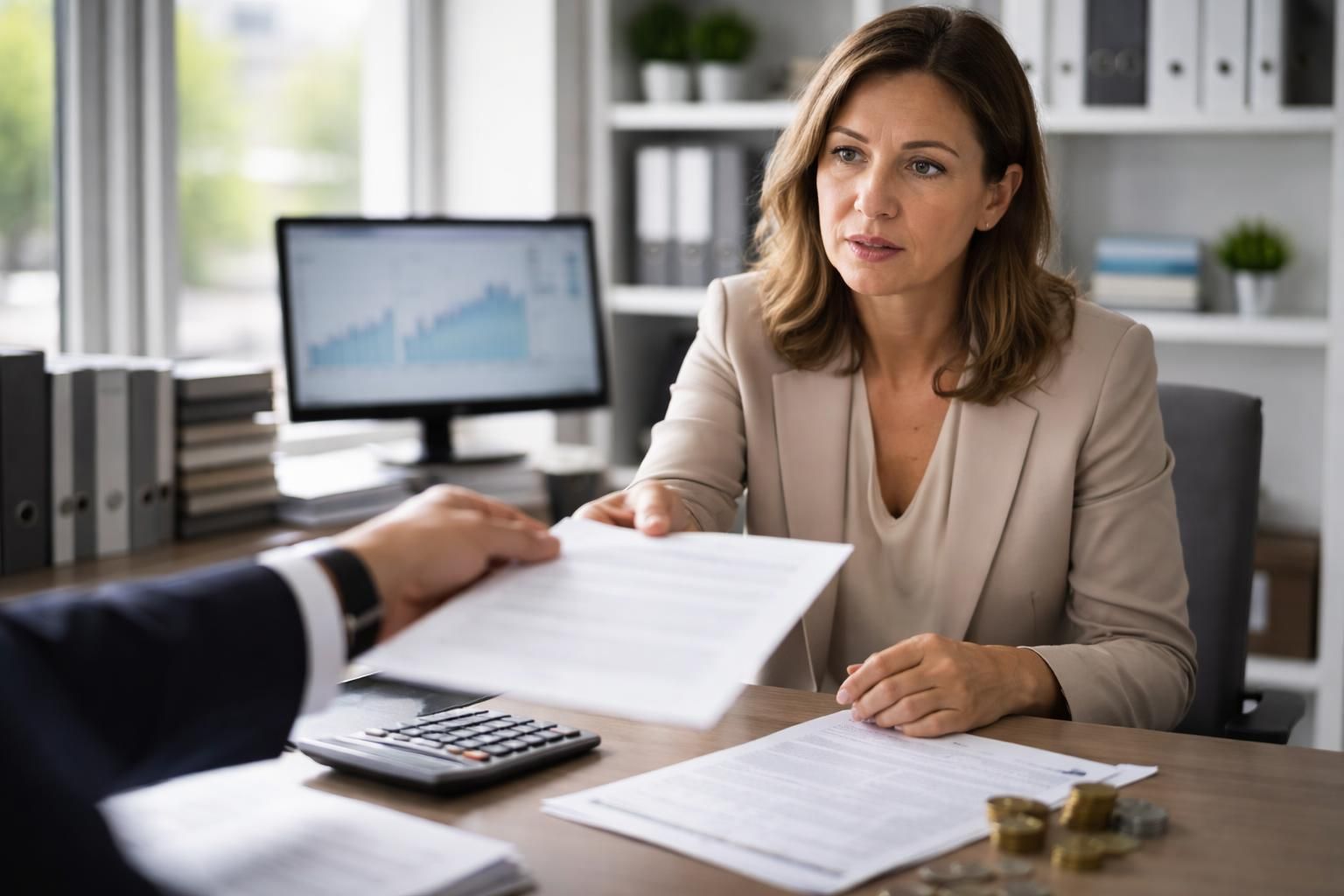 L&rsquo;état prend combien sur un compte bancaire à l&rsquo;héritage ? Évitez les surprises désagréables