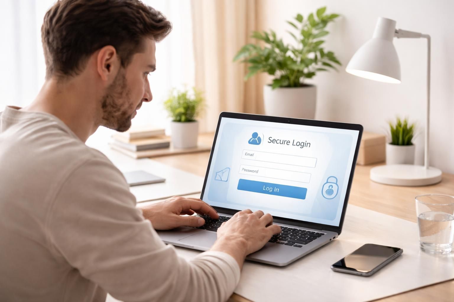 Nova mon compte : tout ce que vous devez savoir pour un accès facile et sûr