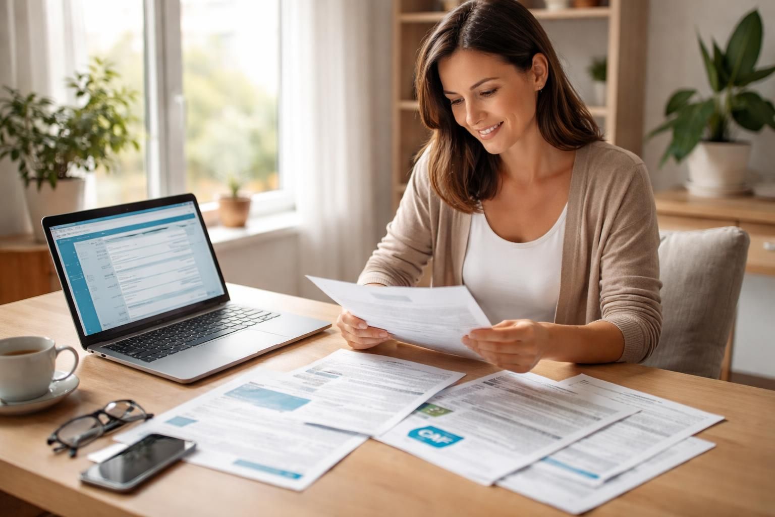 découvrez si vous pouvez cumuler l'apl et le rls de la caf et quelles sont les conditions nécessaires pour en bénéficier. guide complet pour bien comprendre les aides au logement.