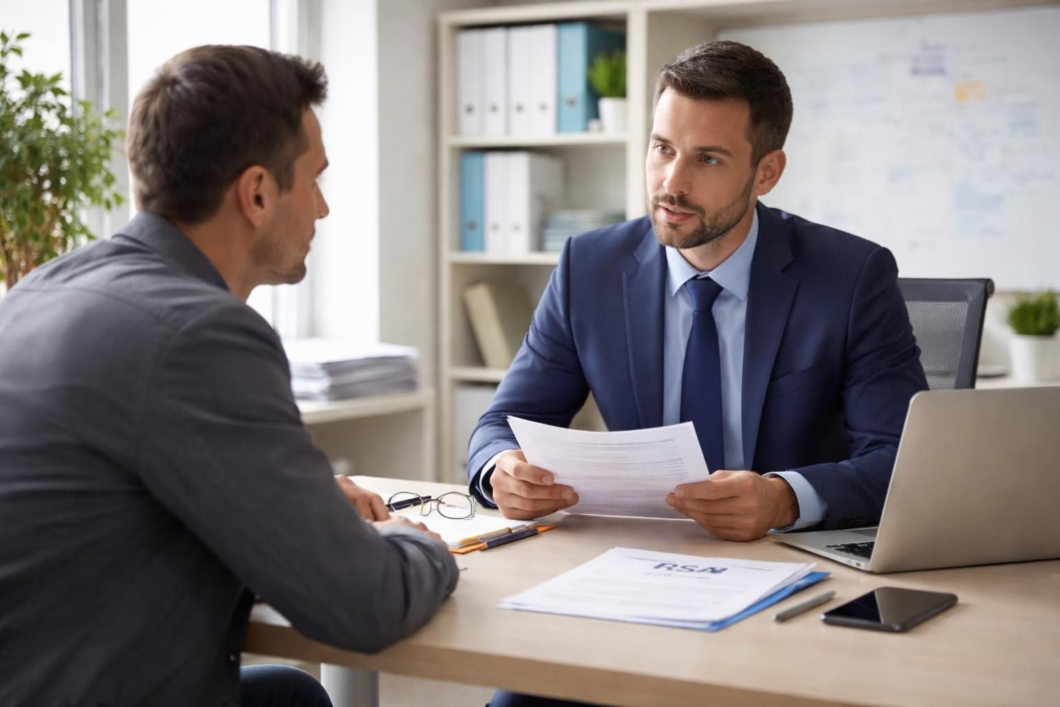 découvrez si vous pouvez refuser le paiement du rsa, les conditions à connaître et les conséquences possibles dans notre guide complet.