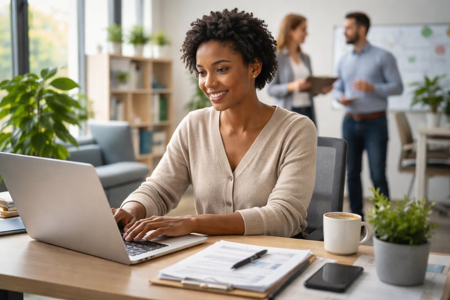 découvrez comment le rsa socle influence la réinsertion professionnelle des bénéficiaires en favorisant leur accès à l'emploi et en soutenant leur parcours vers l'autonomie.