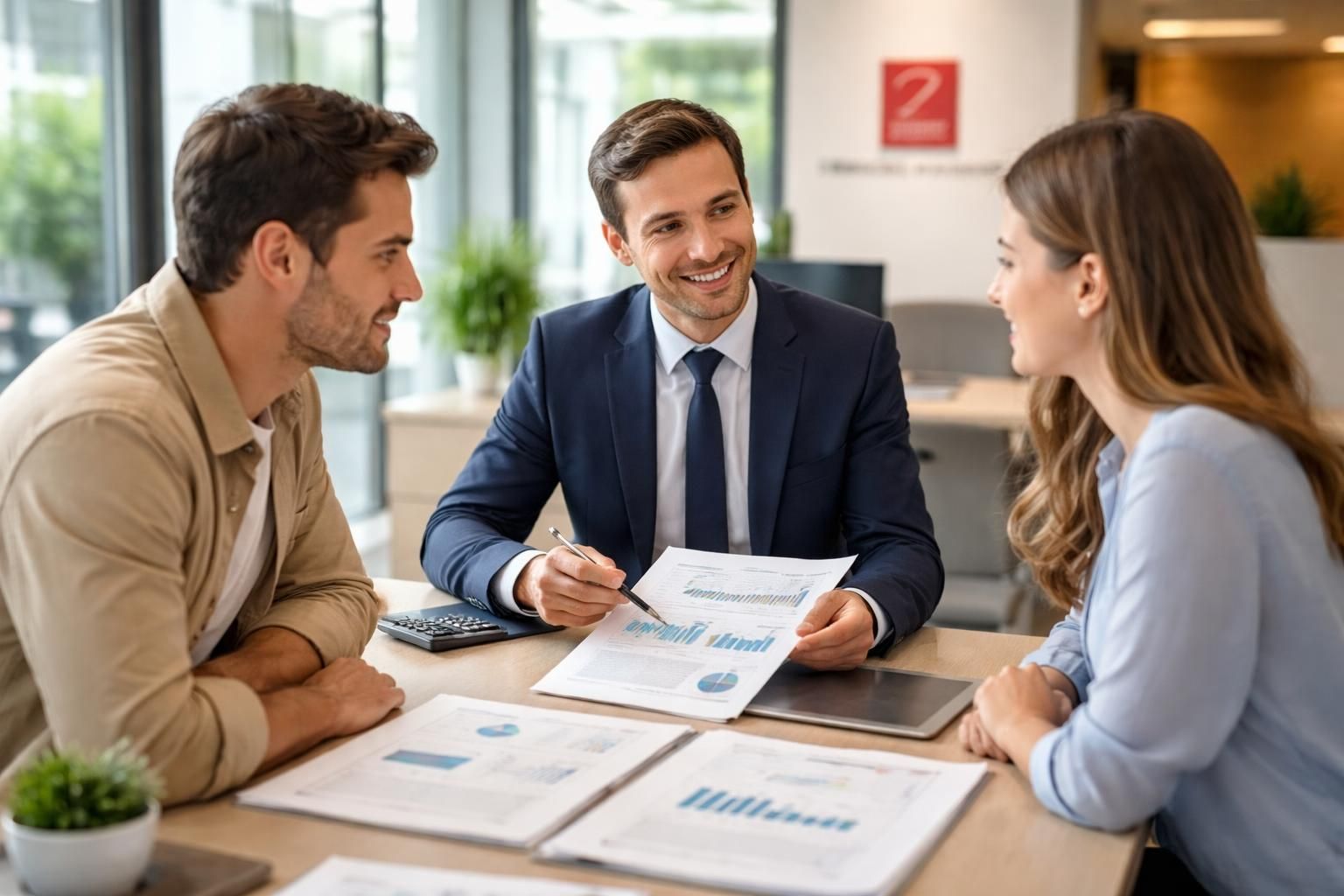 Taux de crédit à la consommation Caisse d’Épargne