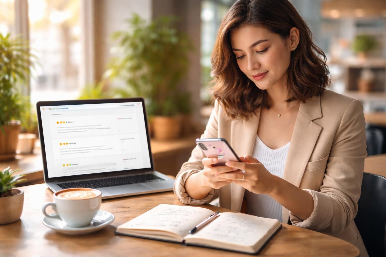 Tout ce que vous devez savoir à travers les avis sur Scalapay !