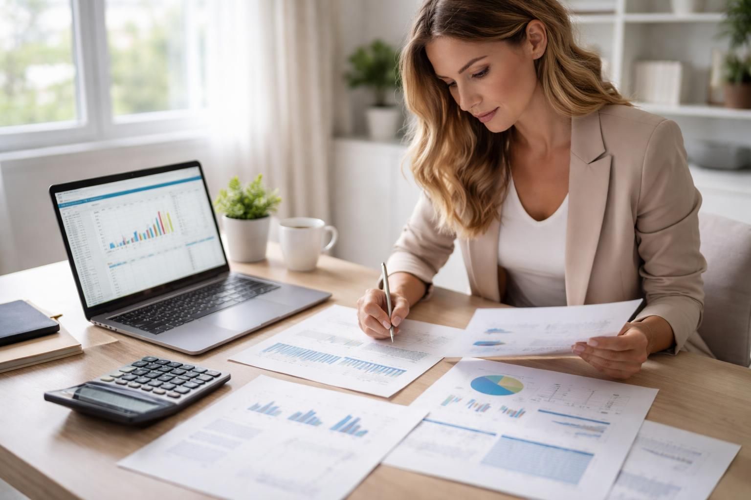 Tout ce que vous devez savoir sur le calcul du prime d&rsquo;activité