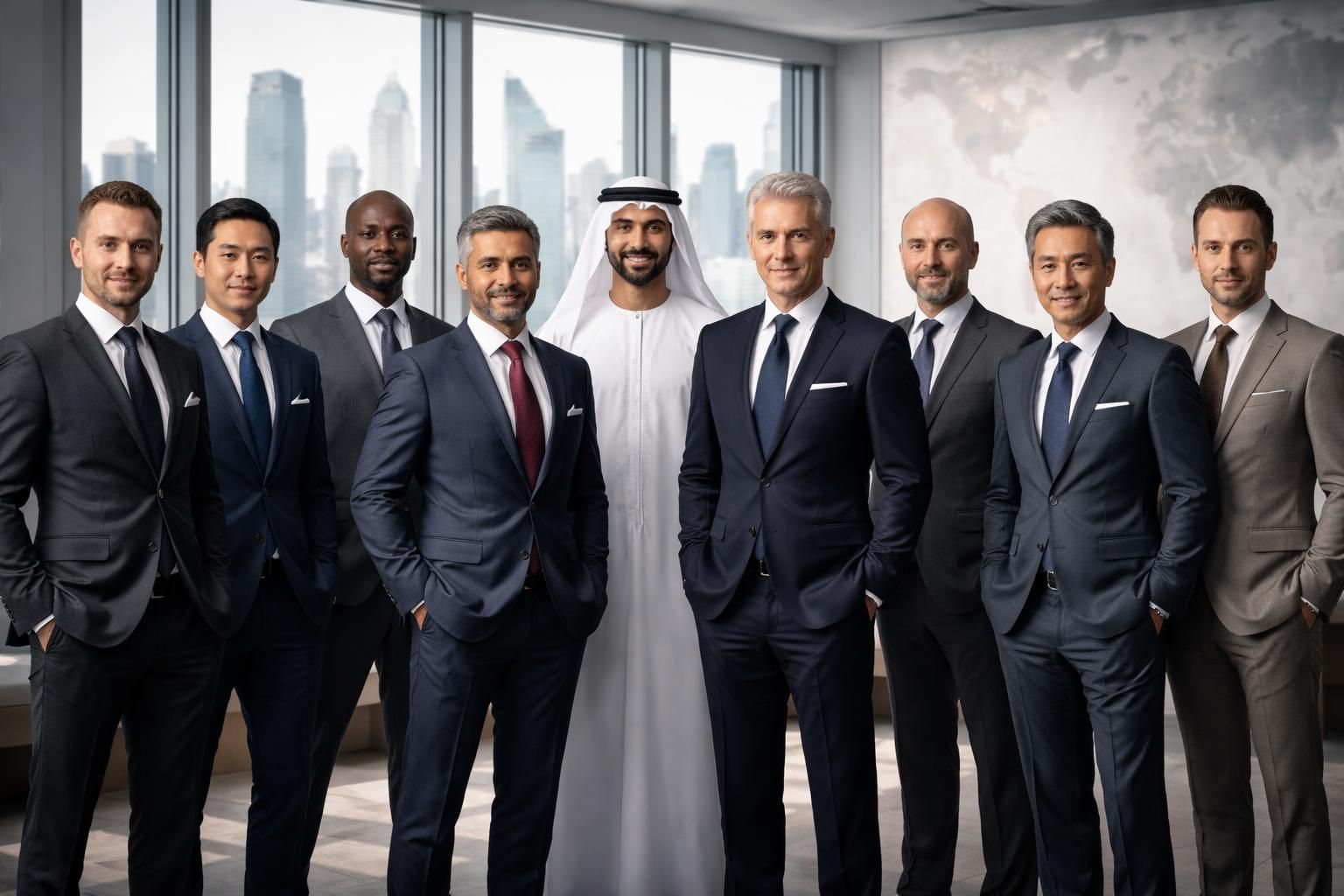 découvrez le classement des 10 hommes les plus riches du monde, leur origine, et les secrets de leur succès financier.