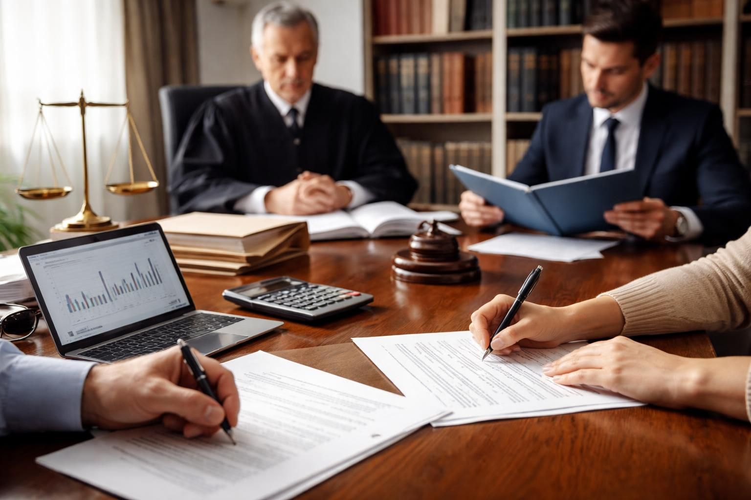 découvrez la définition des boni de communauté et les enjeux juridiques associés lors d'un divorce pour mieux comprendre vos droits et obligations.