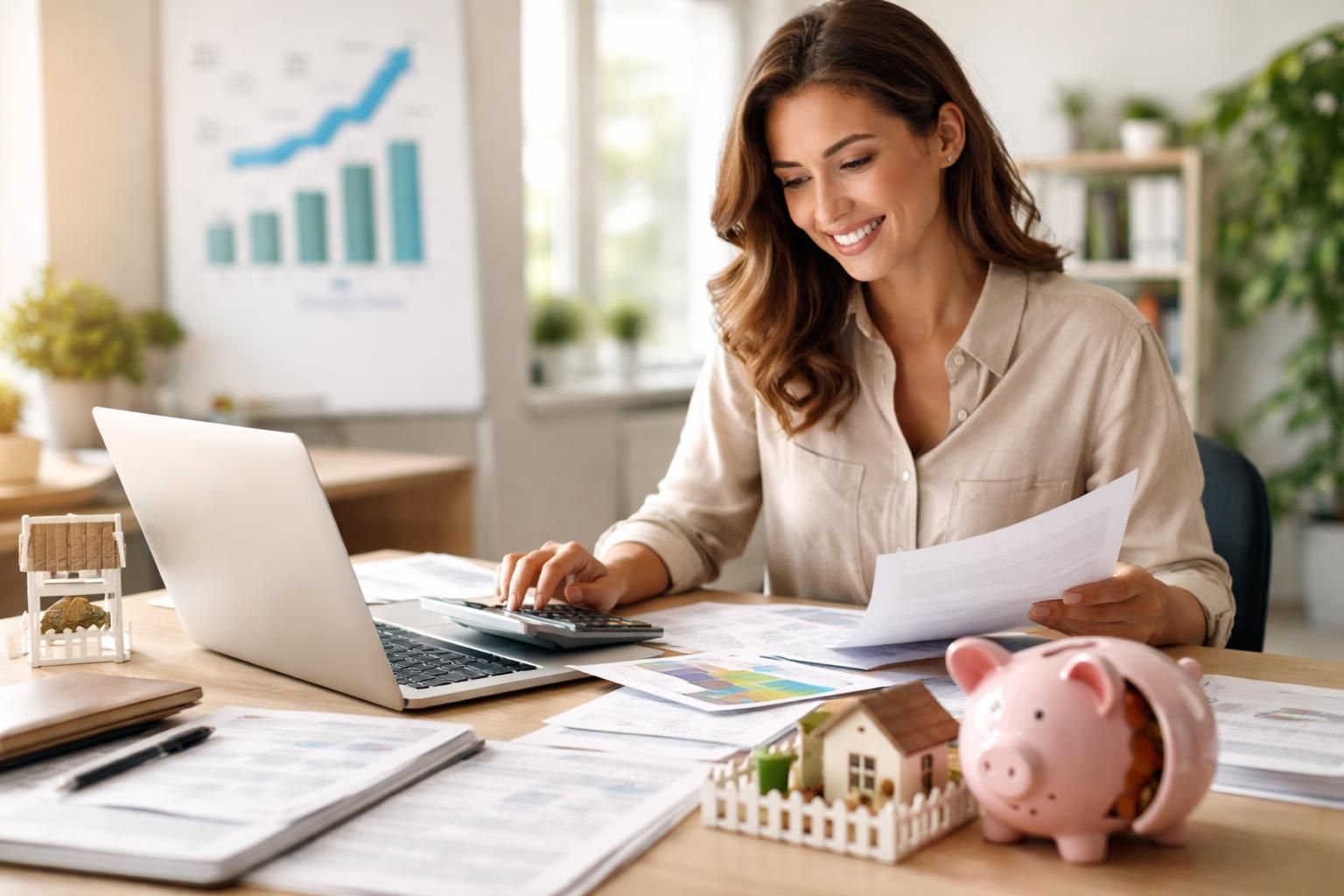 Comment réduire les frais pour la clôture d&rsquo;un PEL et maximiser vos économies