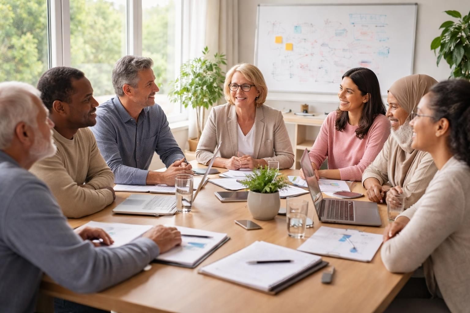 découvrez comment un forum dédié à la pension alimentaire peut vous accompagner pour résoudre efficacement vos litiges, partager vos expériences et obtenir des conseils pratiques.