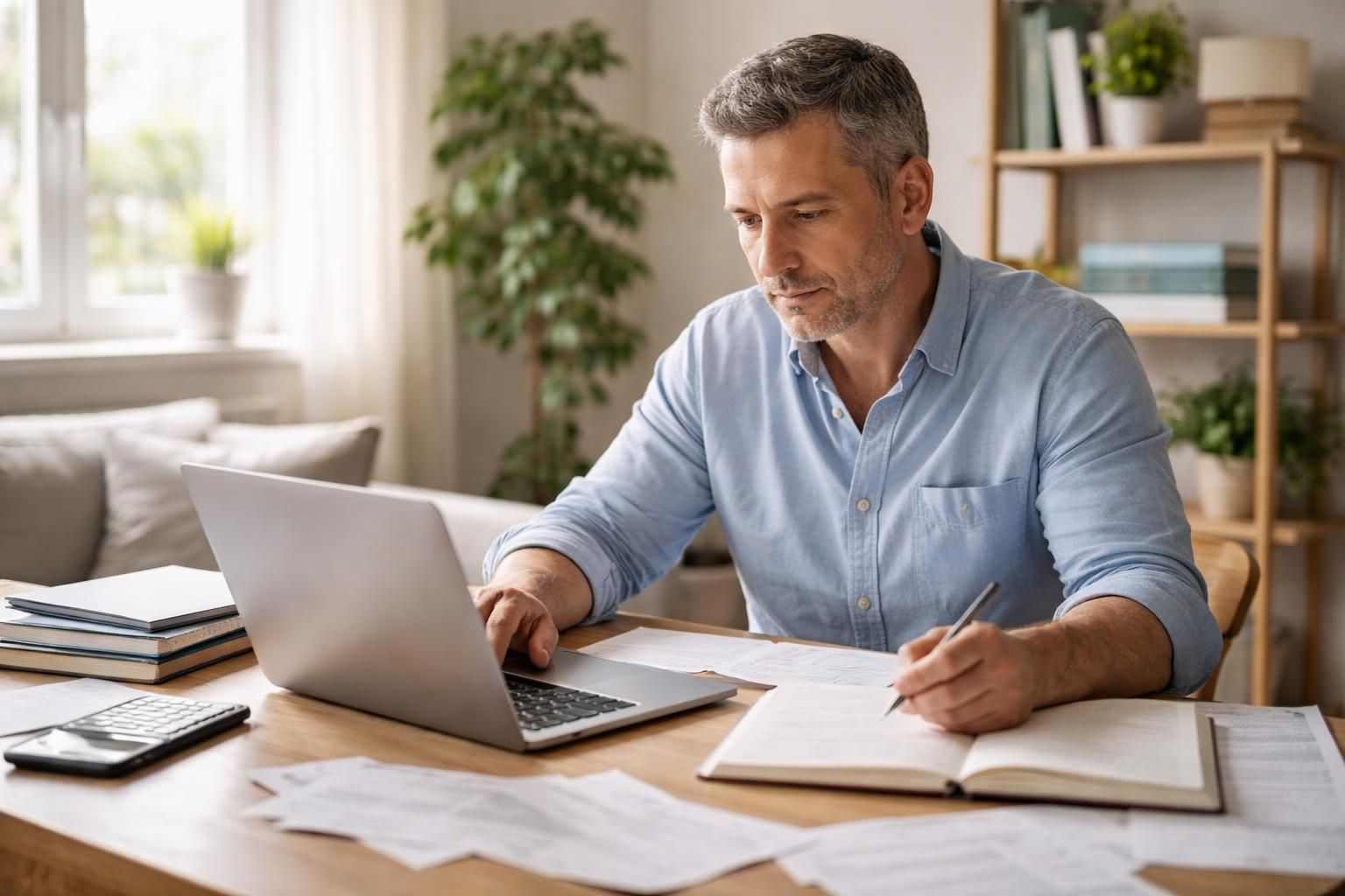 découvrez des stratégies pratiques pour vivre sereinement après la suppression du rsa et retrouver une stabilité financière durable.