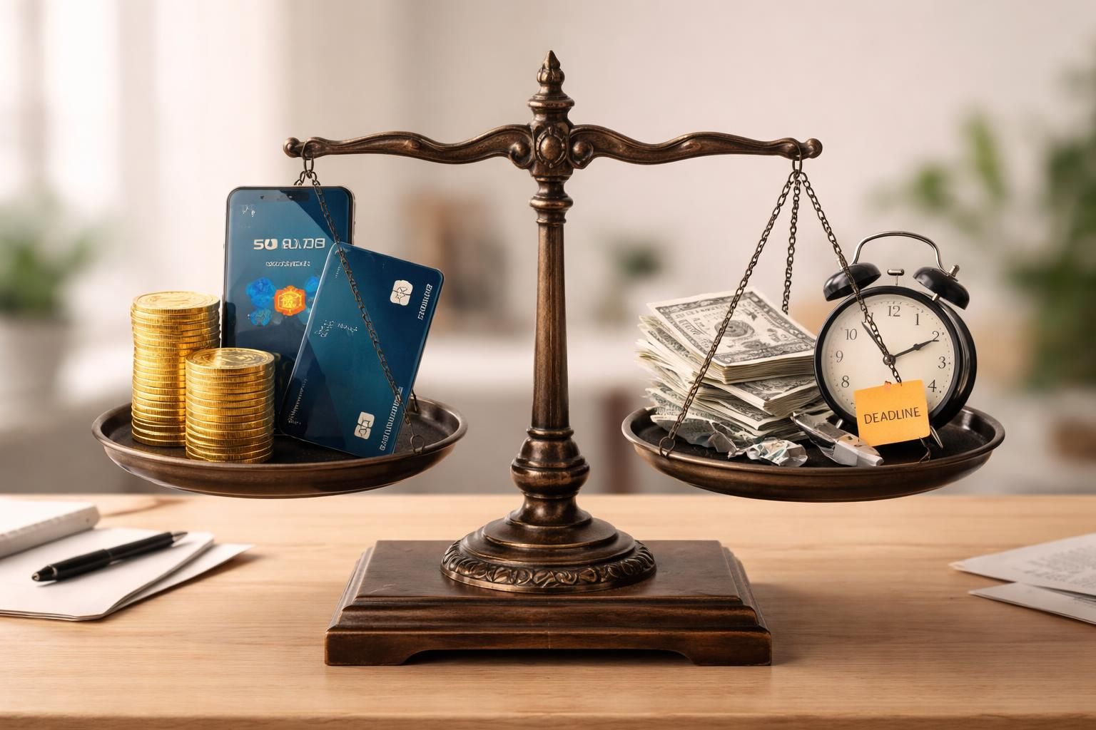 Comparaison des avis sur Bitstack : Avantages et inconvénients révélés