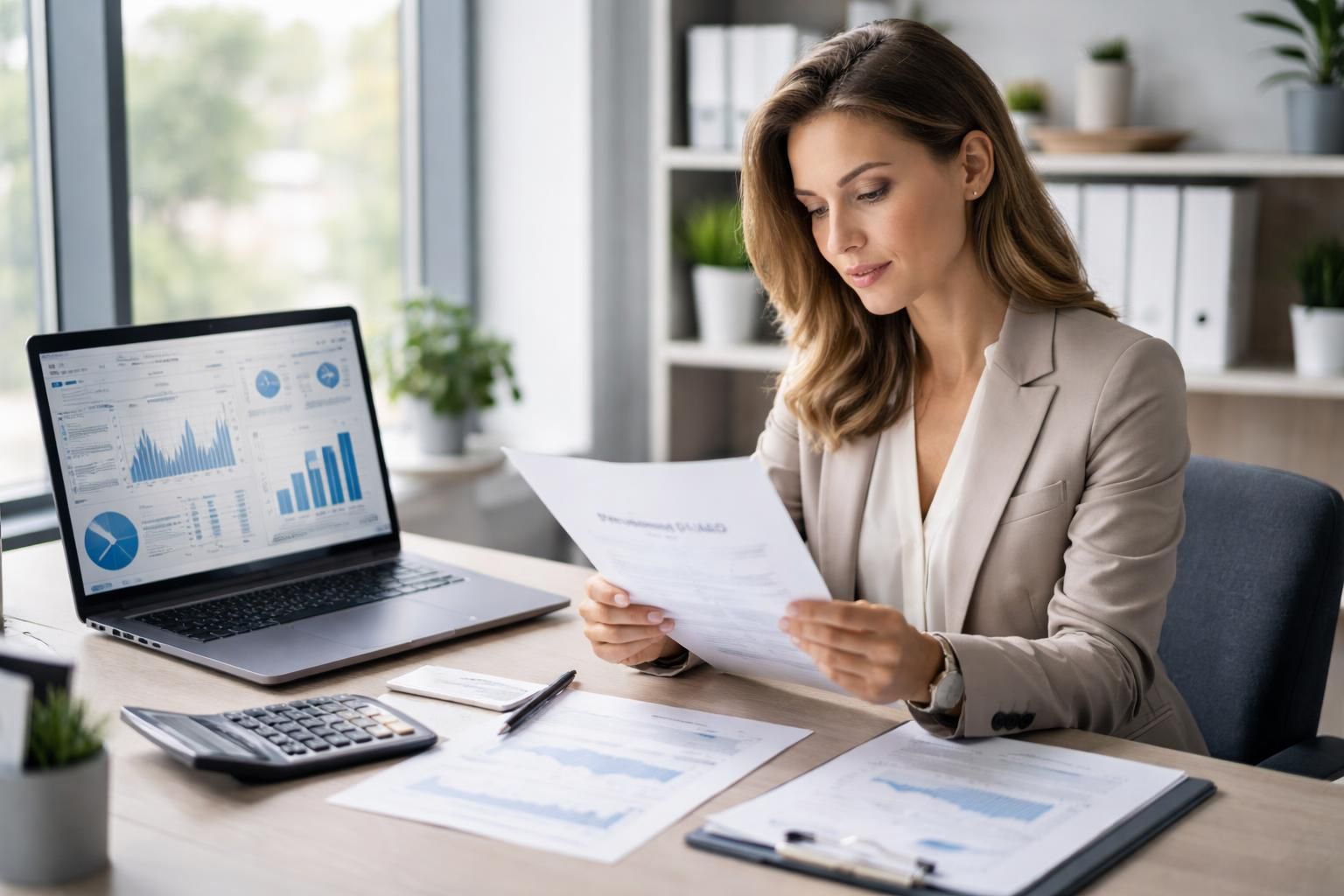 découvrez ce qu'est le prélèvement lbp iard, son fonctionnement et pourquoi il est important pour vos assurances et vos finances.