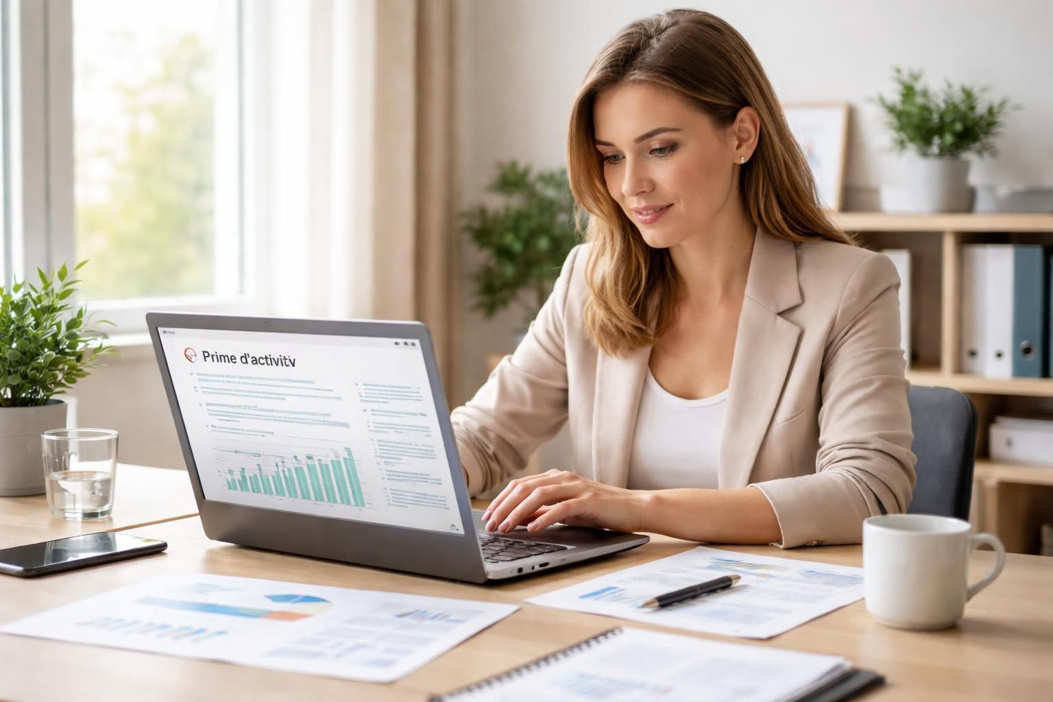 FAQ sur la simulation de la prime d&rsquo;activité : tout ce que vous devez savoir