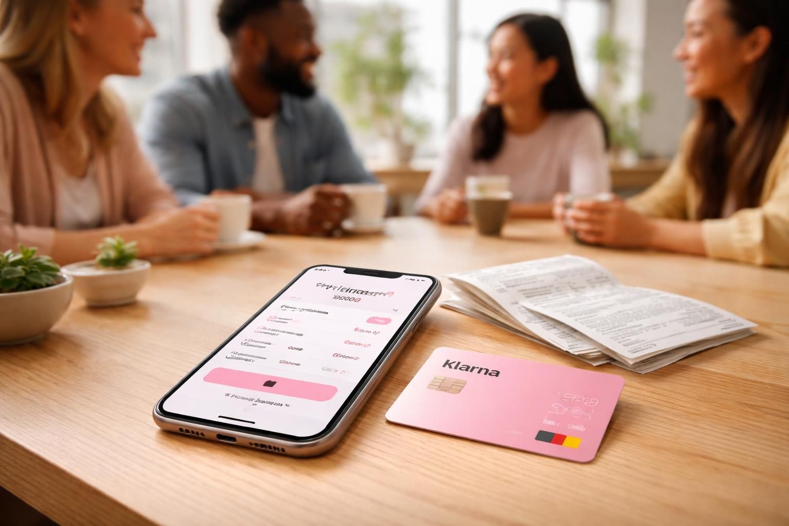 Faites la lumière sur les avis sur Klarna et ses fonctionnalités