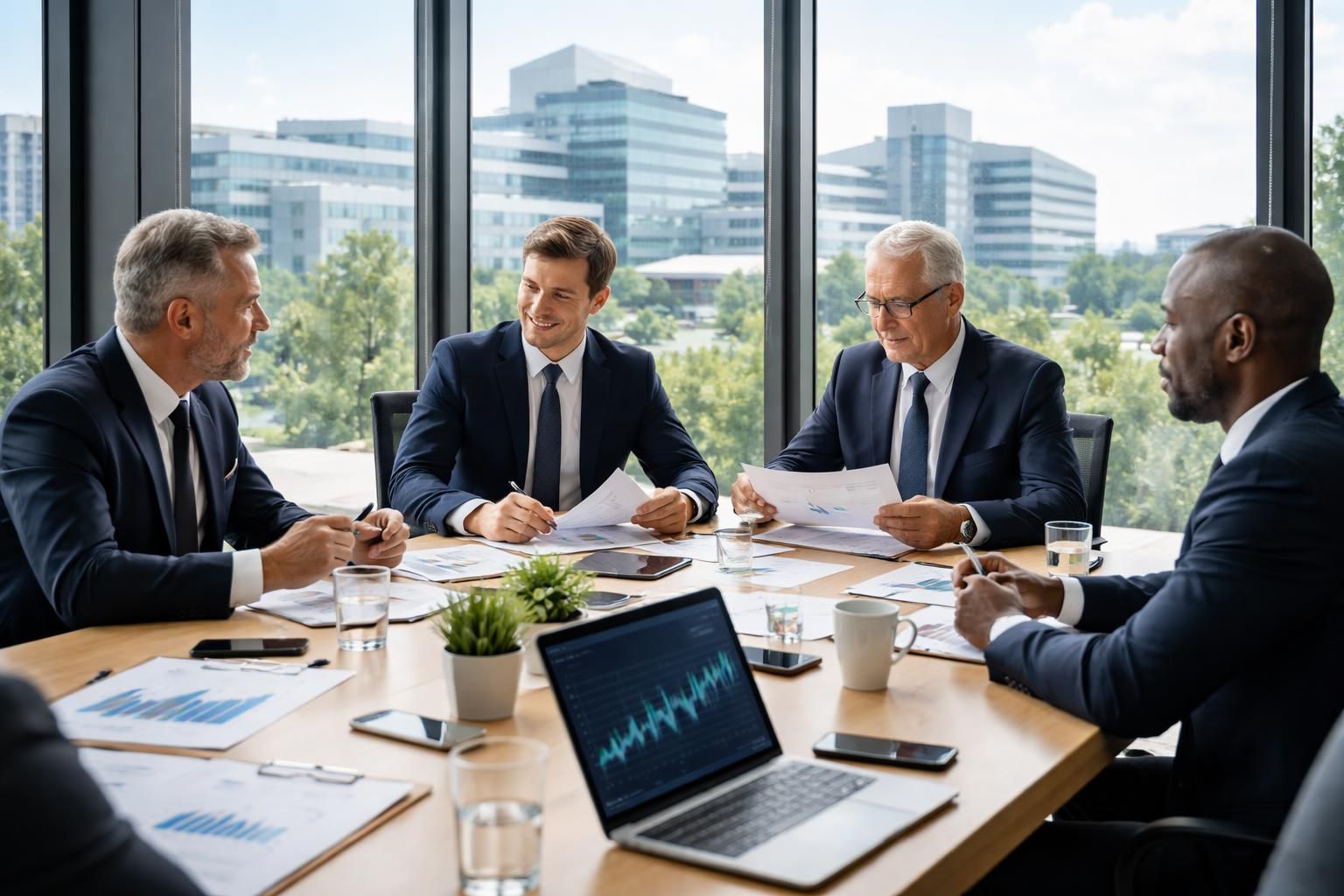 découvrez si l'achat de l'action orpea est une opportunité pour profiter de la croissance du secteur de la santé, avec une analyse des tendances et perspectives du marché.