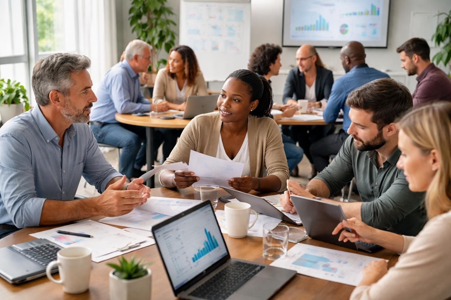 Forum pour la dette URSSAF : comment trouver du soutien et des conseils utiles