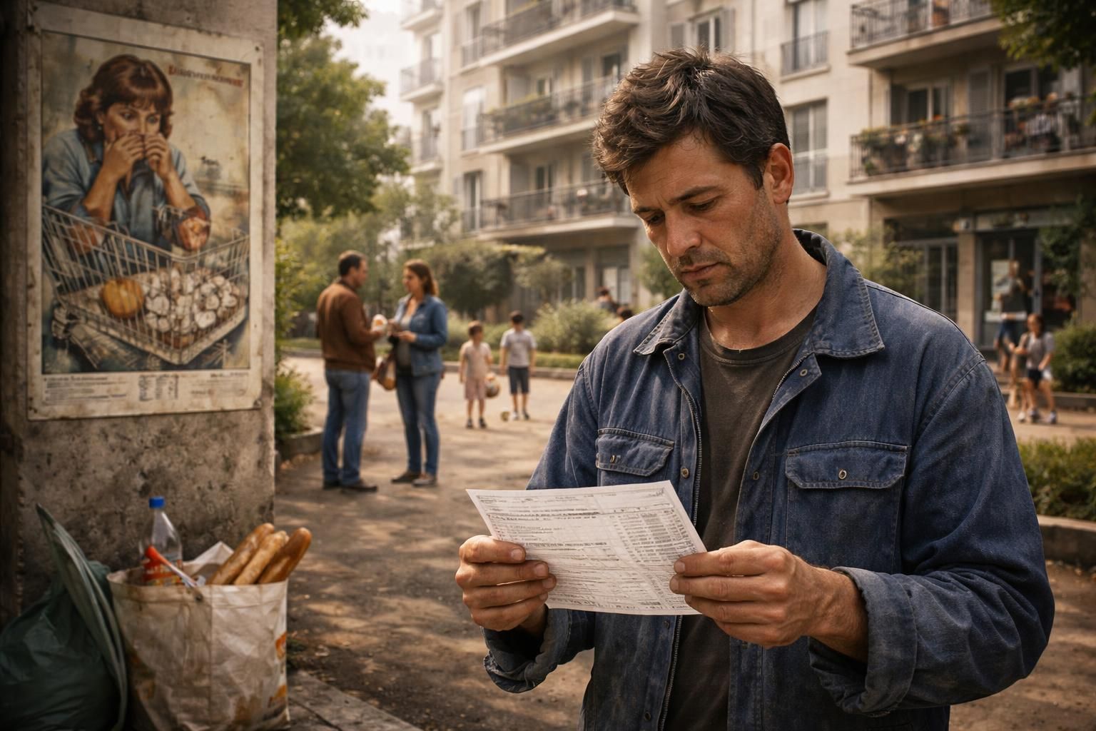 découvrez l'impact du smic en 1995 et comment cette donnée économique a influencé l'évolution sociale et économique de la france.