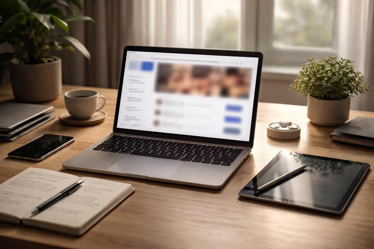 Le meilleur compte Mym : révélations sur le fonctionnement des plateformes