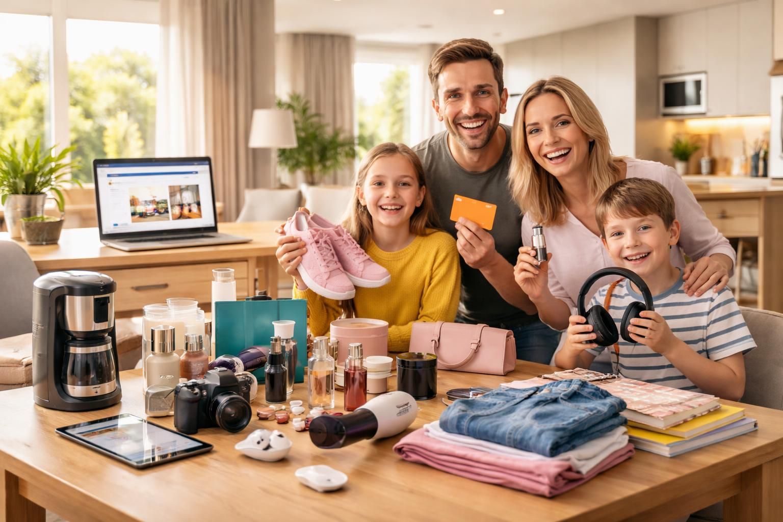 découvrez les avantages méconnus du chèque kadéos infini amazon pour faciliter toutes vos emplettes, avec une flexibilité et une praticité uniques.