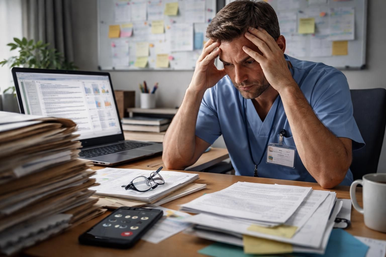 Les inconvénients de l&rsquo;APA que chaque professionnel devrait considérer