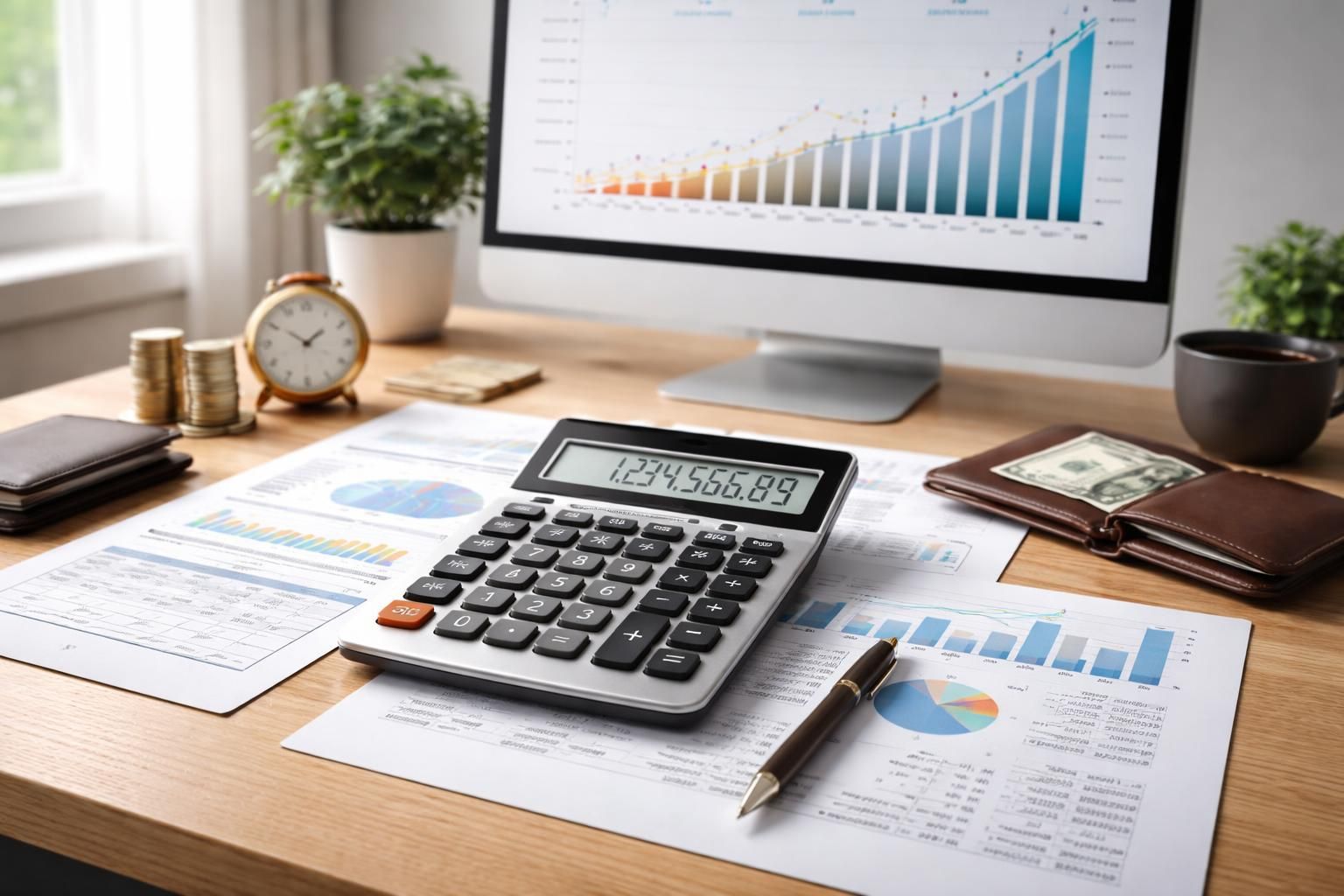 découvrez combien un livret d'épargne populaire (lep) peut rapporter sur 10 ans grâce à une analyse complète et détaillée.