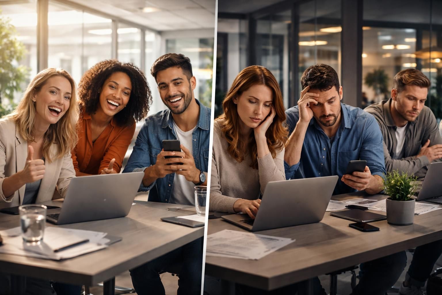 découvrez les avis d'utilisateurs satisfaits et insatisfaits de payoneer pour vous faire une idée complète sur ses services de paiement en ligne.