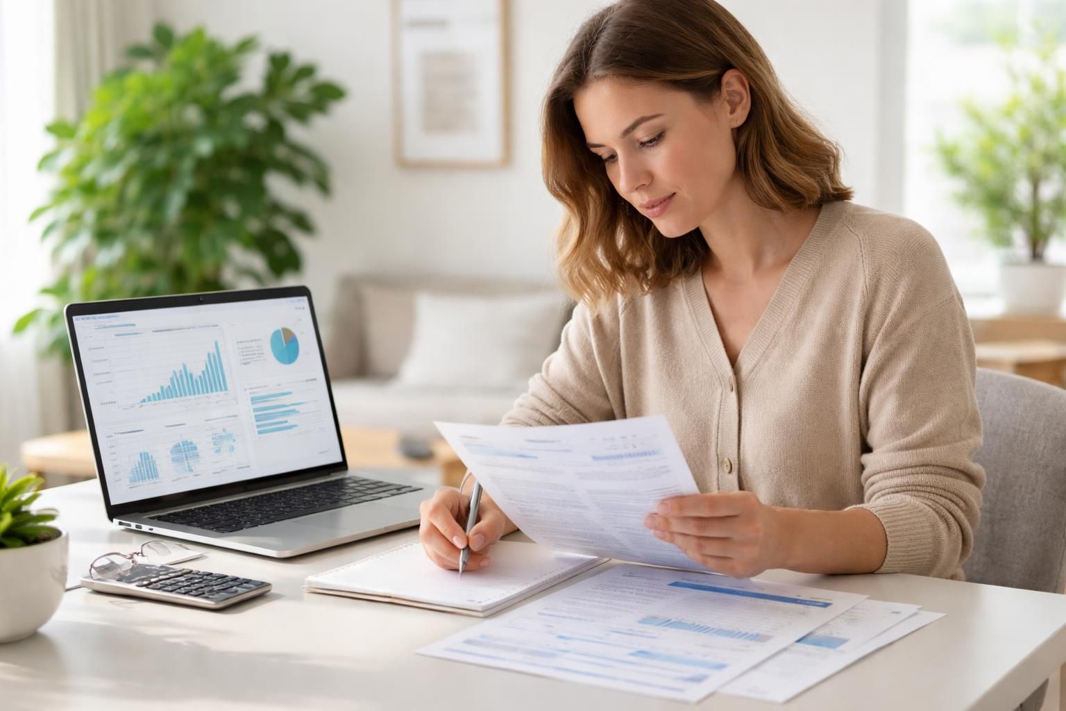 découvrez ce qu'est le prélèvement seap carma, ses implications et recevez des conseils pratiques pour optimiser la gestion de vos finances personnelles.