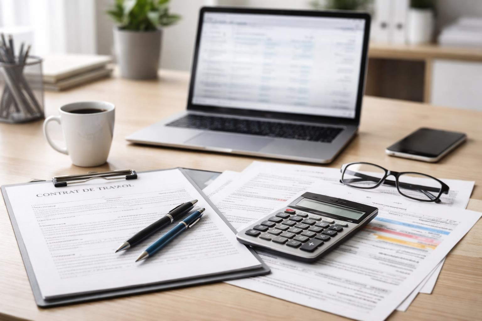 découvrez comment convertir 28 000 euros bruts en net et tout ce qu'il faut savoir sur les charges sociales et fiscales pour mieux comprendre votre salaire.