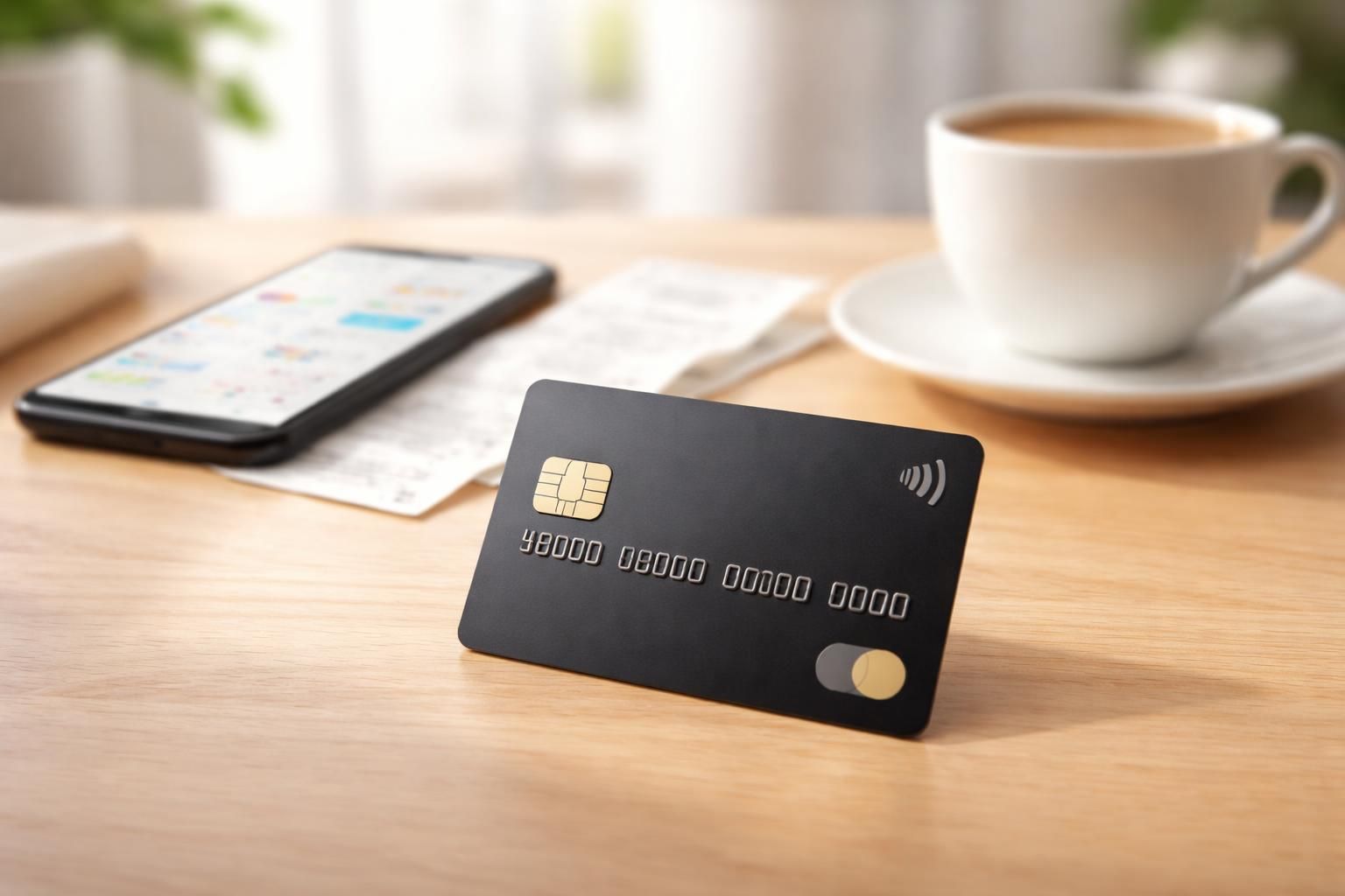 découvrez comment la carte zero vous permet de profiter des meilleures offres sans aucun frais, pour économiser facilement au quotidien.