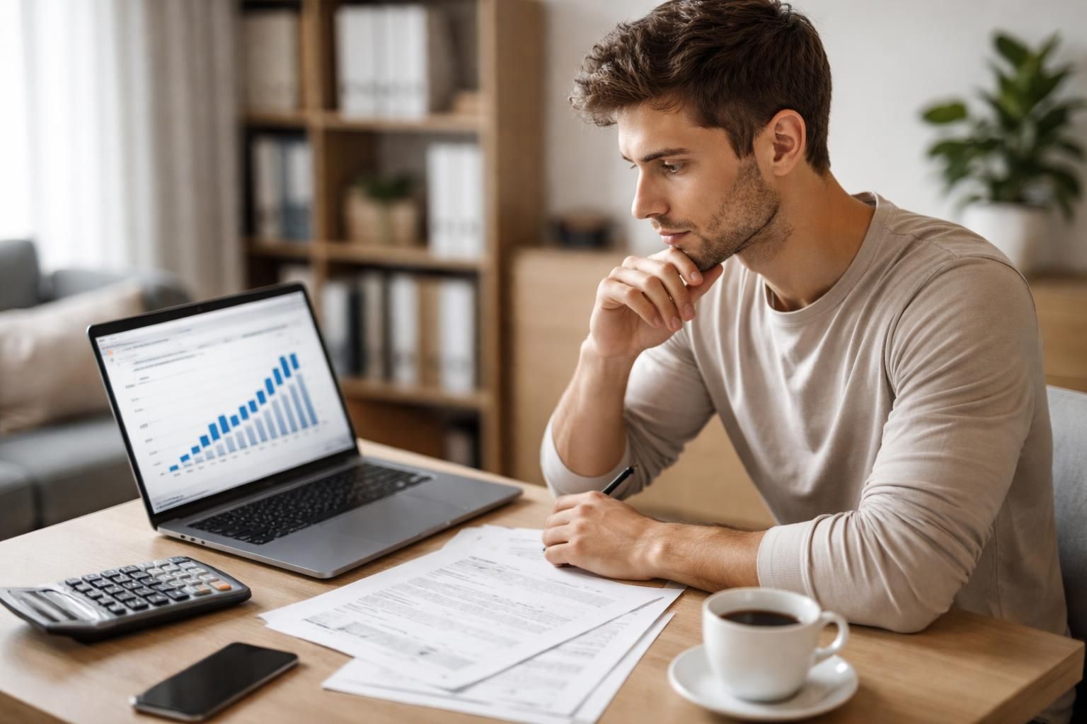 Combien au chômage pour un salaire 1200 net : les droits et devoirs à connaître