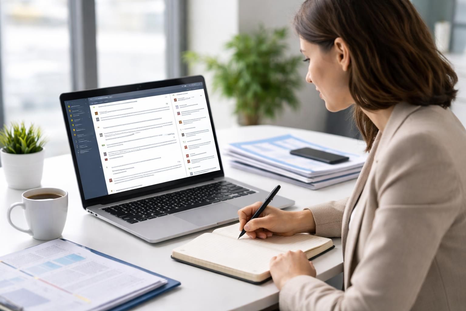 apprenez à utiliser efficacement le forum pour rédiger et soumettre votre lettre de contrôle de situation caf, avec des conseils pratiques et des exemples utiles.