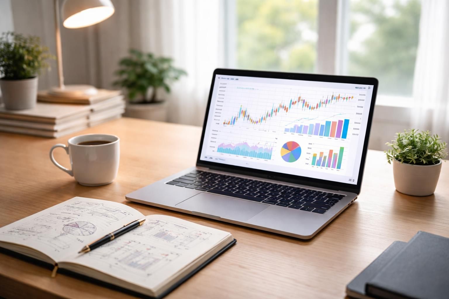 apprenez les techniques essentielles pour commencer à investir en bourse gratuitement, avec des conseils simples et accessibles aux débutants.