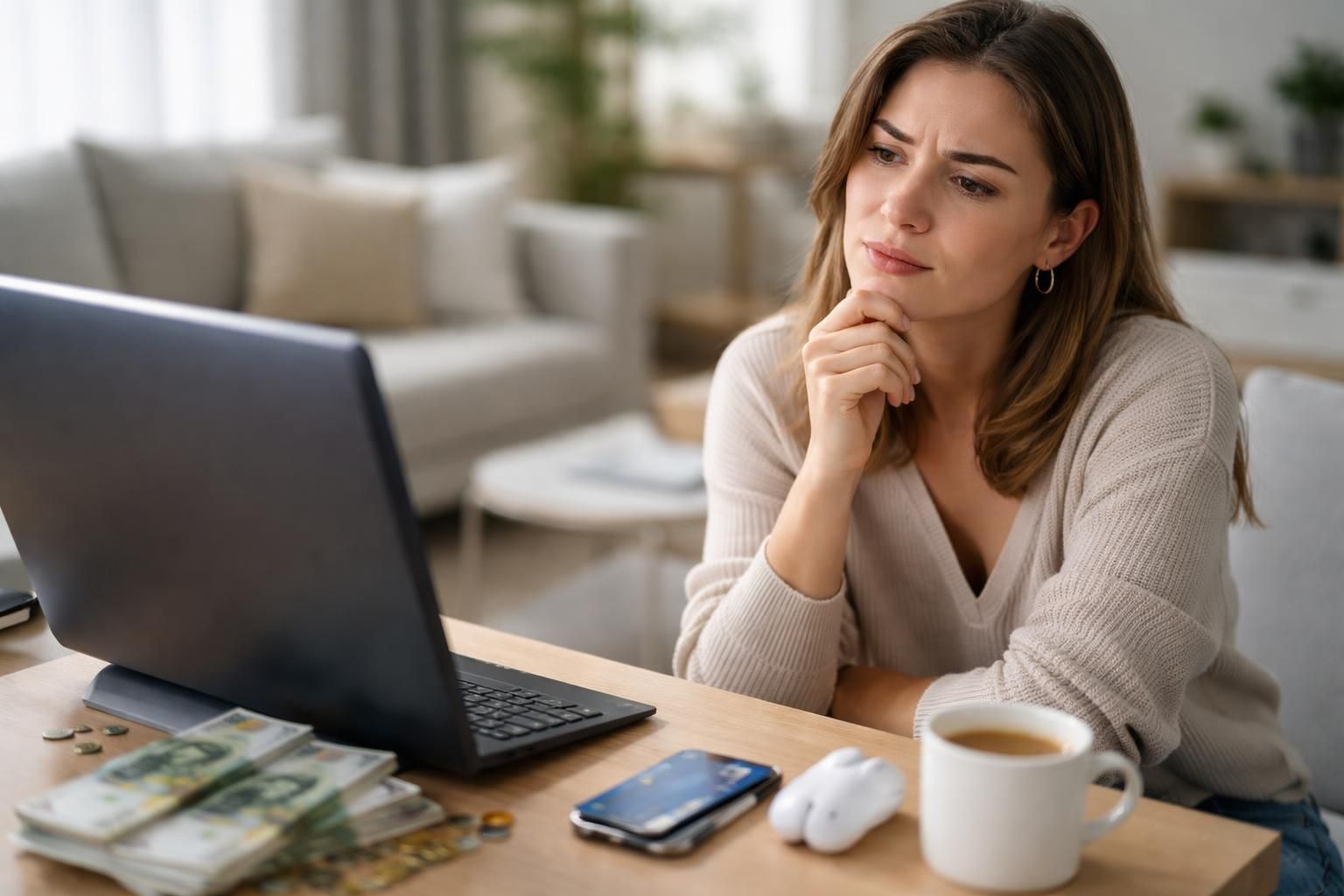 Gagner de l&rsquo;argent en regardant des vidéos : mythe ou réalité ?