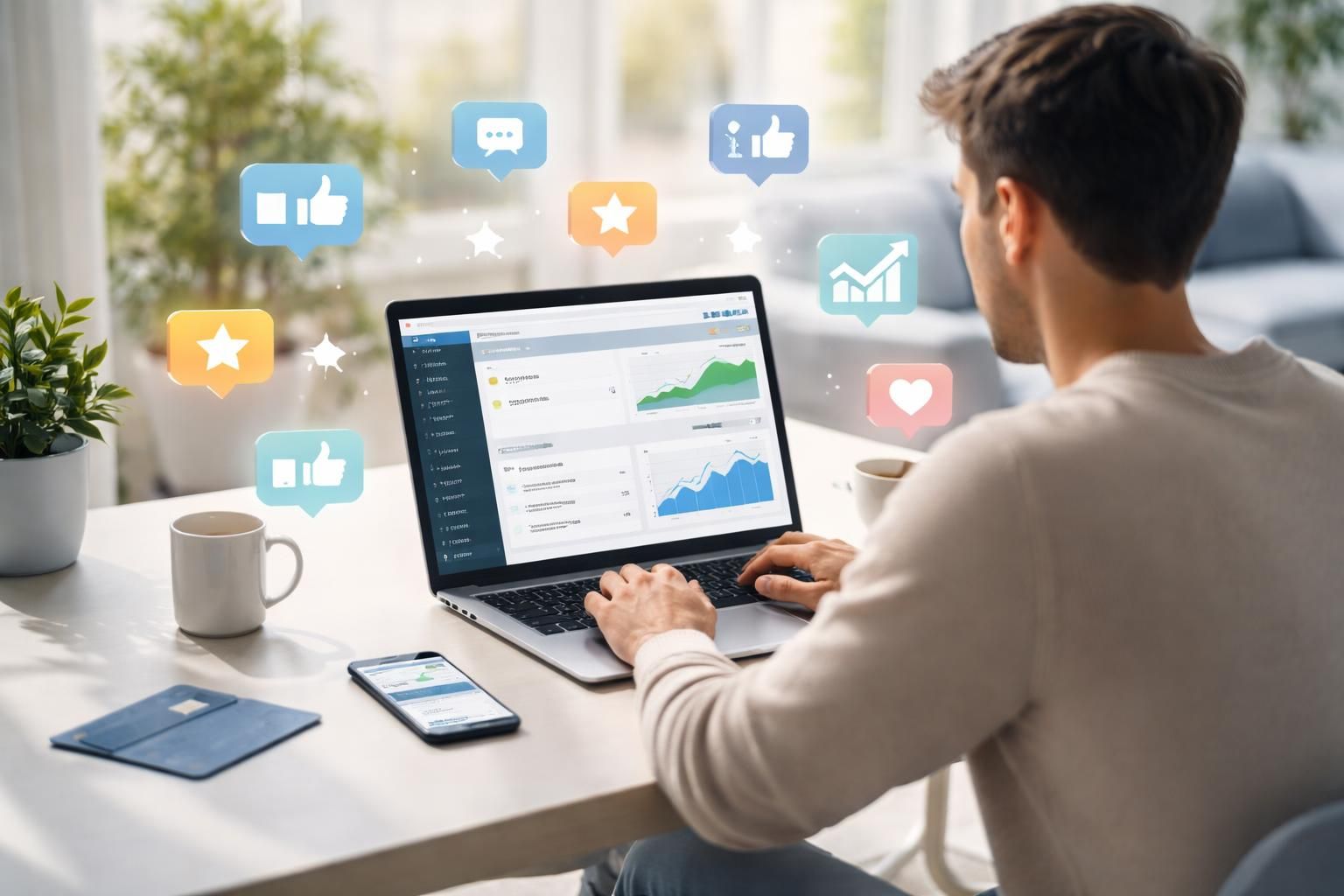 Les 10 meilleurs avis sur Monabanq que vous devez lire avant d&rsquo;ouvrir un compte