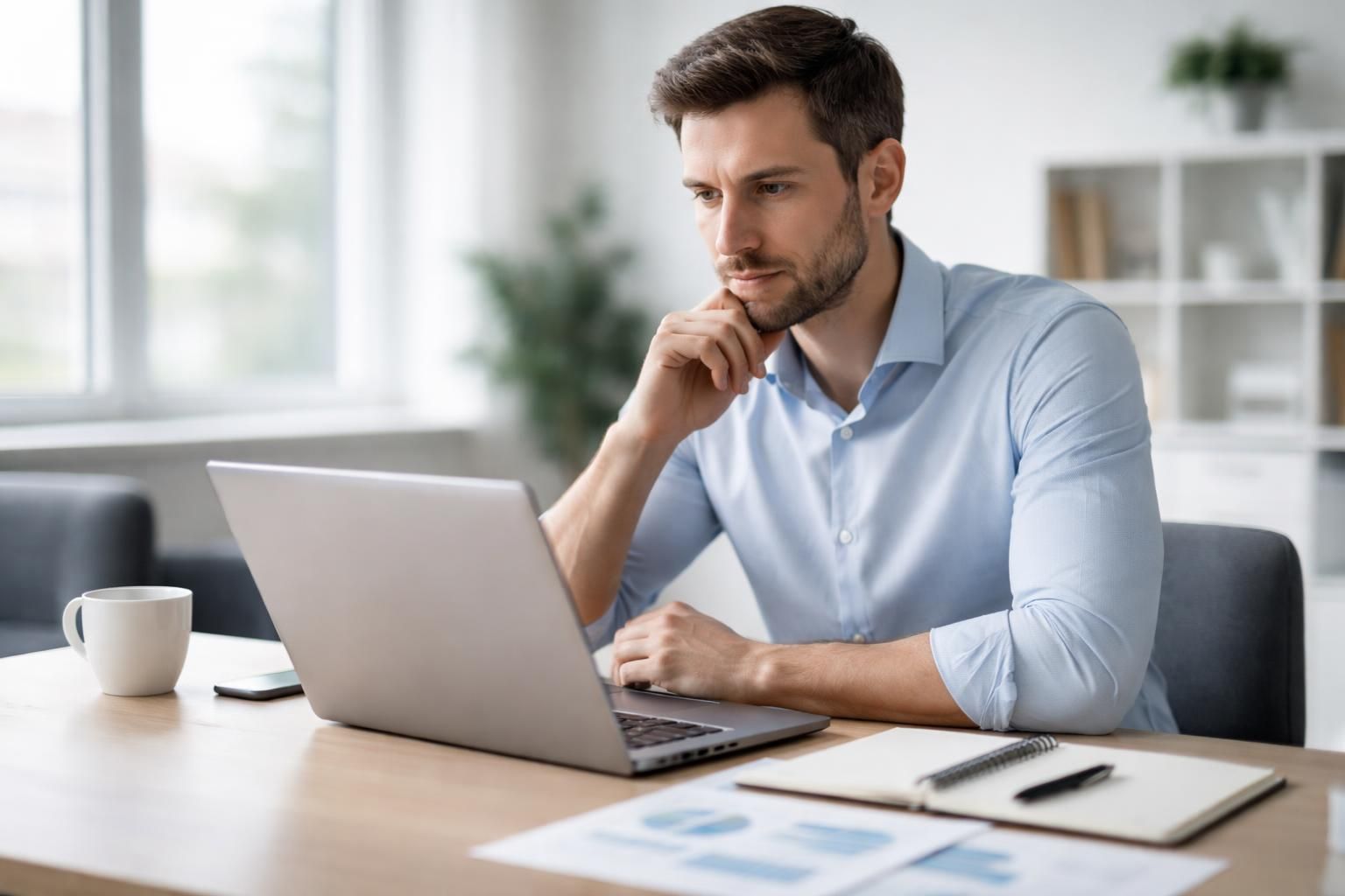 découvrez tout ce qu'il faut savoir sur le prêt personnel sans justificatif avant de faire votre demande, conseils et informations essentielles pour un financement rapide et simple.