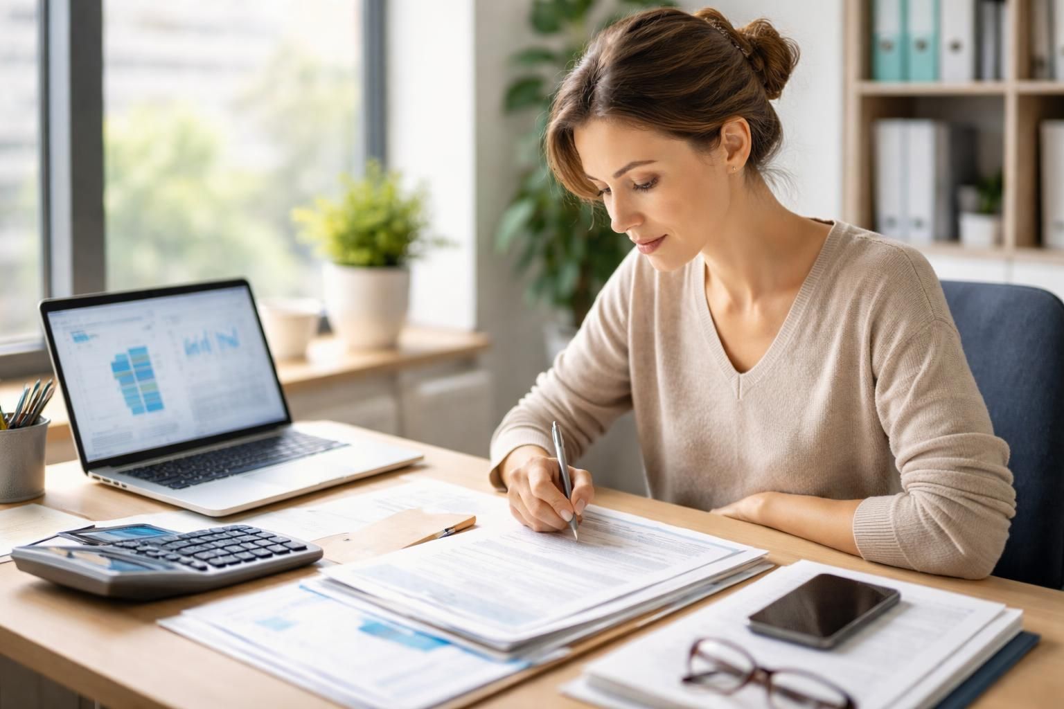 Salaire à ne pas dépasser pour le RSA : un guide pratique pour les demandeurs d&rsquo;aide