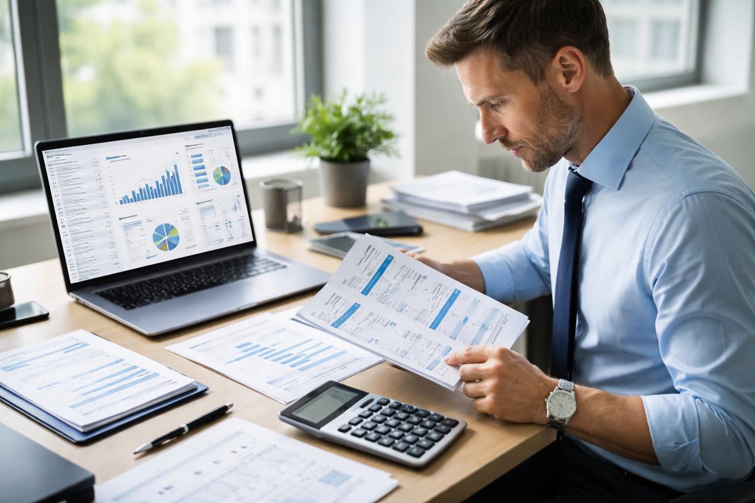 Comprendre le retrait dab et tpe interne pour une gestion efficace de votre trésorerie